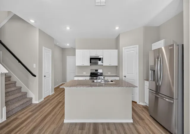 Photo 3 of Single family home for sale at 10217 Cherrytree Ln, Fort Worth, TX 76140 | MLS# 21344394 | Listing updated on 2026-07-30