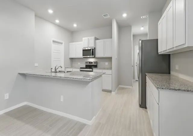 Photo 3 of Single family home for sale at 3020 Maple Orchard Ln, Fort Worth, TX 76140 | MLS# 21344542 | Listing updated on 2026-07-30