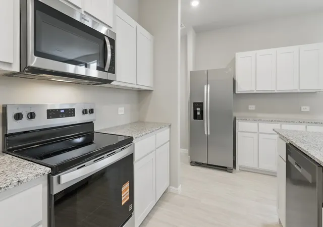Photo 4 of Single family home for sale at 3020 Maple Orchard Ln, Fort Worth, TX 76140 | MLS# 21344542 | Listing updated on 2026-10-06