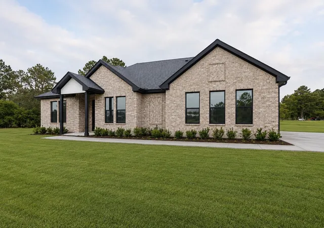 Photo 1 of Single family home for sale at 4737 Pine Ridge Ct, Athens, TX 75752 | MLS# 21345362 | Listing updated on 2026-07-30