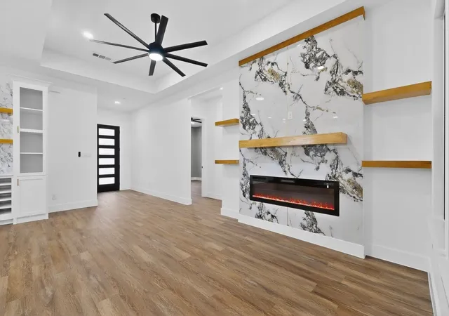 Photo 3 of Single family home for sale at 4737 Pine Ridge Ct, Athens, TX 75752 | MLS# 21345362 | Listing updated on 2026-07-30