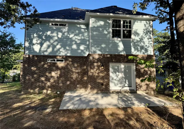 Photo 3 of Single family home for sale at 3203 Sherry Ln, Balch Springs, TX 75180 | MLS# 21343219 | Listing updated on 2026-07-30