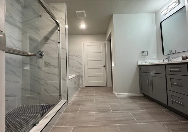 Photo 4 of Single family home for sale at 3203 Sherry Ln, Balch Springs, TX 75180 | MLS# 21343219 | Listing updated on 2026-07-30