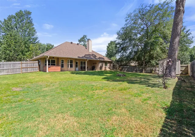 Photo 36 of Single family home for sale at 2312 Pittman Ln, Lindale, TX 75771 | MLS# 21344766 | Listing updated on 2026-10-06
