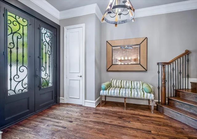 Photo 3 of Single family home for sale at 177 Summit Ave, Southlake, TX 76092 | MLS# 21339205 | Listing updated on 2026-09-10