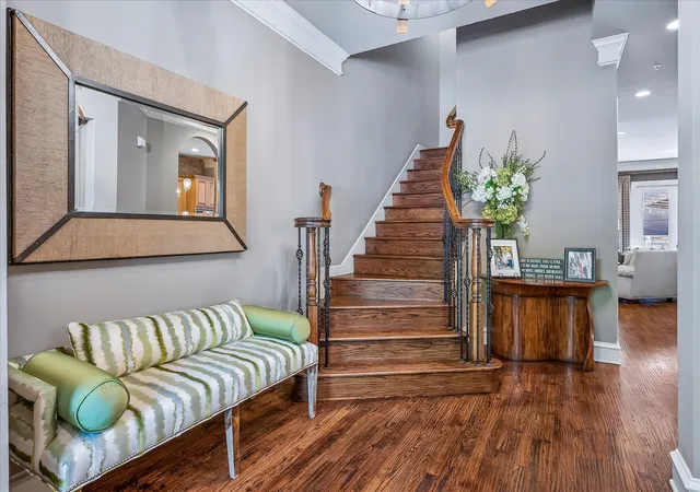 Photo 4 of Single family home for sale at 177 Summit Ave, Southlake, TX 76092 | MLS# 21339205 | Listing updated on 2026-09-10