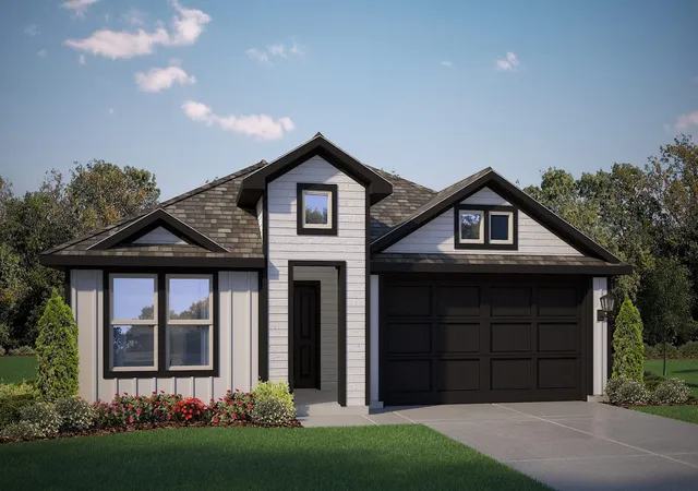 Single family home for sale at 1520 Lemon Tree Ln, Fort Worth, TX 76140 | MLS# 21344974