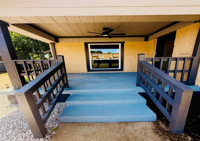 Photo 4 of Single family home for sale at 1814 Melbourne Ave, Dallas, TX 75224 | MLS# 21345336 | Listing updated on 2026-08-02