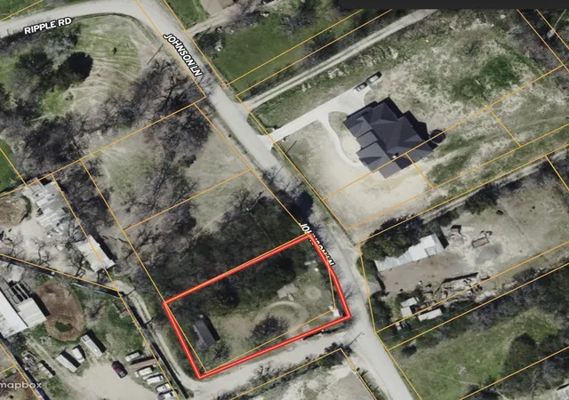 Photo 1 of Land for sale at 5747 Johnson Ln, Dallas, TX 75241 | MLS# 21345330 | Listing updated on 2026-09-08