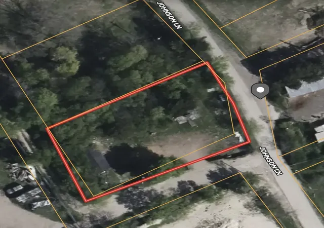 Photo 2 of Land for sale at 5747 Johnson Ln, Dallas, TX 75241 | MLS# 21345330 | Listing updated on 2026-09-08