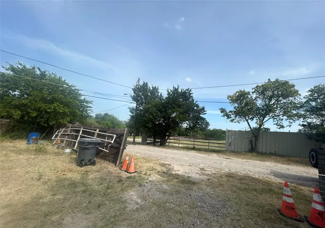 Photo 3 of Land for sale at 5747 Johnson Ln, Dallas, TX 75241 | MLS# 21345330 | Listing updated on 2026-09-08