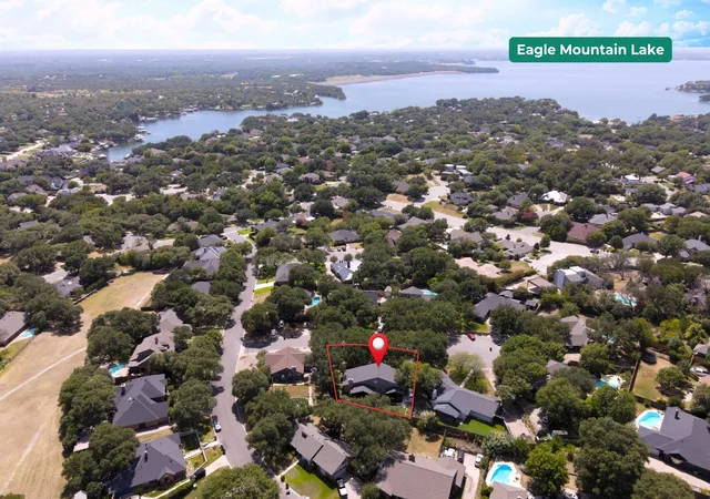 Photo 40 of Single family home for sale at 7504 Canyon Crest Ct, Fort Worth, TX 76179 | MLS# 21339966 | Listing updated on 2026-09-09