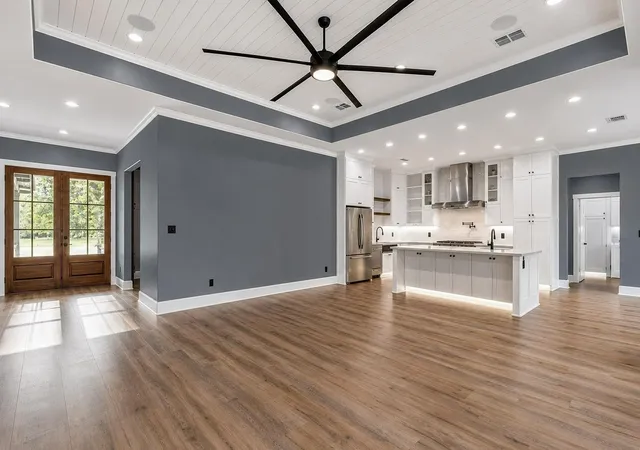 Photo 3 of Single family home for sale at 12248 Madison Xing, Bullard, TX 75757 | MLS# 21340382 | Listing updated on 2026-07-31