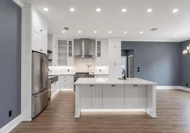 Photo 4 of Single family home for sale at 12248 Madison Xing, Bullard, TX 75757 | MLS# 21340382 | Listing updated on 2026-07-31