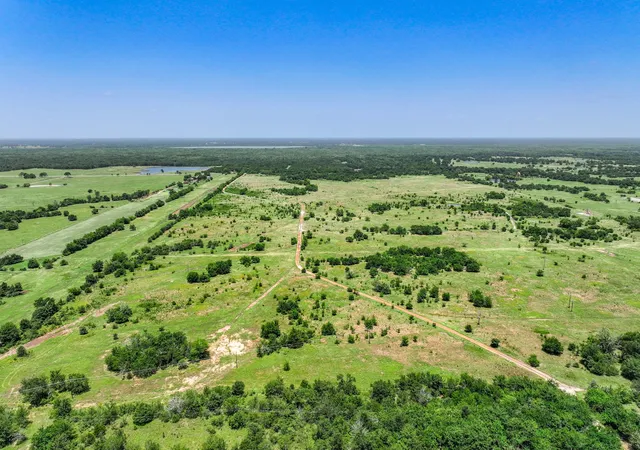 Photo 2 of Sale Pending at 0000 W Farm Rd 71 Hwy, Talco, TX 75487 | MLS# 21345434 | Listing updated on 2026-10-03