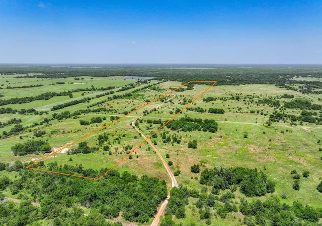 Photo 3 of Sale Pending at 0000 W Farm Rd 71 Hwy, Talco, TX 75487 | MLS# 21345434 | Listing updated on 2026-10-03