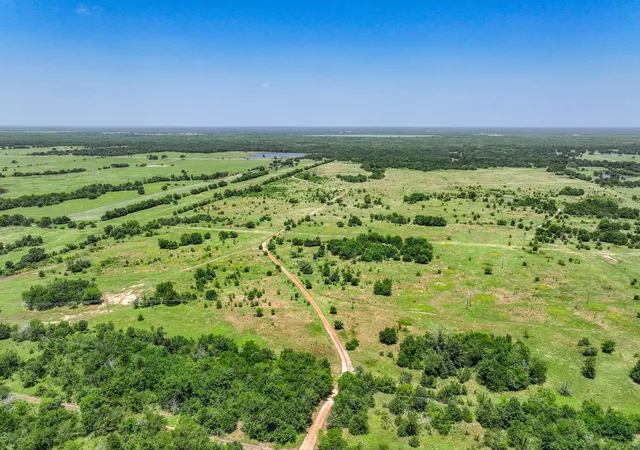 Sale Pending at 0000 W Farm Rd 71 Hwy, Talco, TX 75487 | MLS# 21345434 | Listing updated on 2026-10-03
