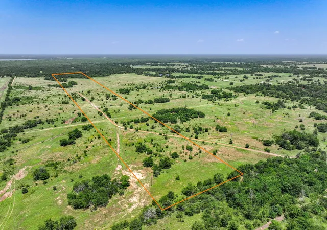 Sale Pending at 0000 W Farm Rd 71 Hwy, Talco, TX 75487 | MLS# 21345434 | Listing updated on 2026-10-03