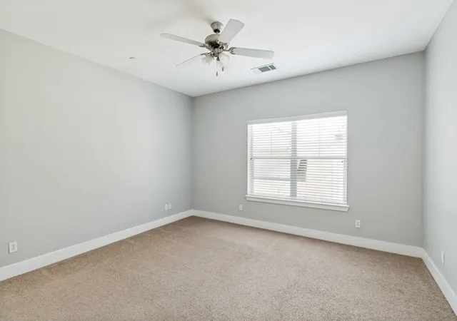 Photo 4 of Condo for sale at 5743 Prospect Ave #104, Dallas, TX 75206 | MLS# 21345115 | Listing updated on 2026-10-04