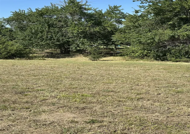 Photo 1 of Land for sale at Tbd County Road 4744, Sulphur Springs, TX 75482 | MLS# 21345440 | Listing updated on 2026-07-31
