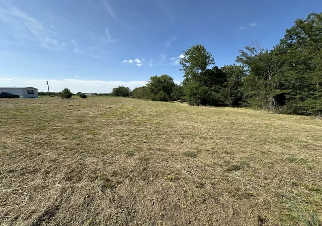 Photo 2 of Land for sale at Tbd County Road 4744, Sulphur Springs, TX 75482 | MLS# 21345440 | Listing updated on 2026-07-31