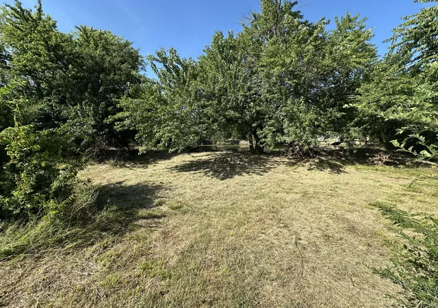 Photo 3 of Land for sale at Tbd County Road 4744, Sulphur Springs, TX 75482 | MLS# 21345440 | Listing updated on 2026-07-31