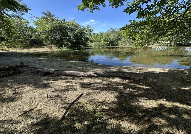 Photo 3 of Land for sale at Tbd County Road 4744, Sulphur Springs, TX 75482 | MLS# 21345440 | Listing updated on 2026-07-31