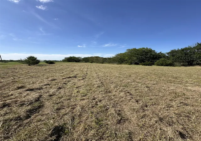Photo 4 of Land for sale at Tbd County Road 4744, Sulphur Springs, TX 75482 | MLS# 21345440 | Listing updated on 2026-07-31