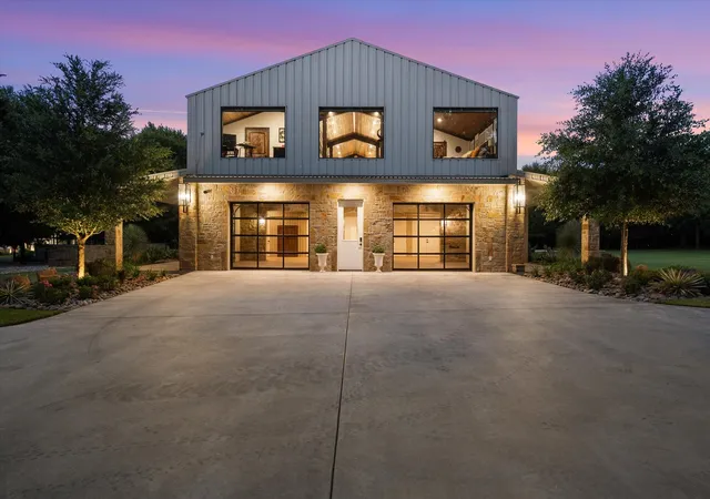 Photo 40 of Land for sale at 218 Fcr 1055, Wortham, TX 76693 | MLS# 21342842 | Listing updated on 2026-07-31