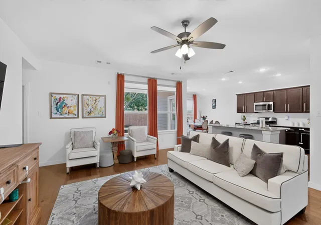 Photo 2 of Single family home for sale at 1021 Acacia Dr, Anna, TX 75409 | MLS# 21340098 | Listing updated on 2026-09-20