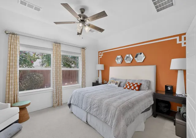 Photo 3 of Single family home for sale at 1021 Acacia Dr, Anna, TX 75409 | MLS# 21340098 | Listing updated on 2026-09-20
