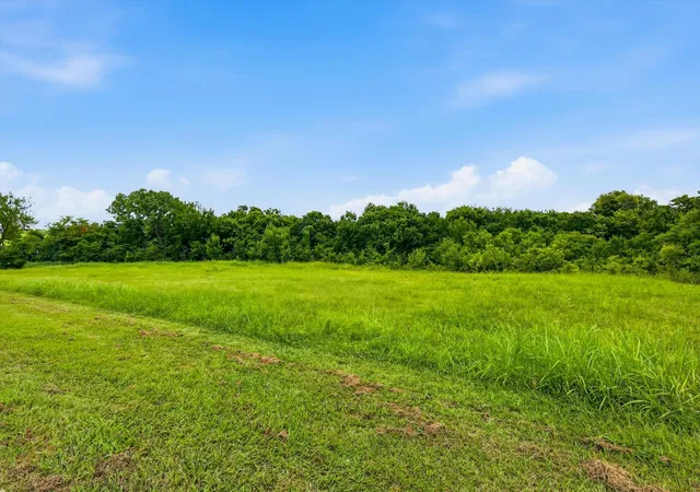 Photo 2 of Land for sale at 16930 E Us 82, Honey Grove, TX 75446 | MLS# 21342743 | Listing updated on 2026-07-31