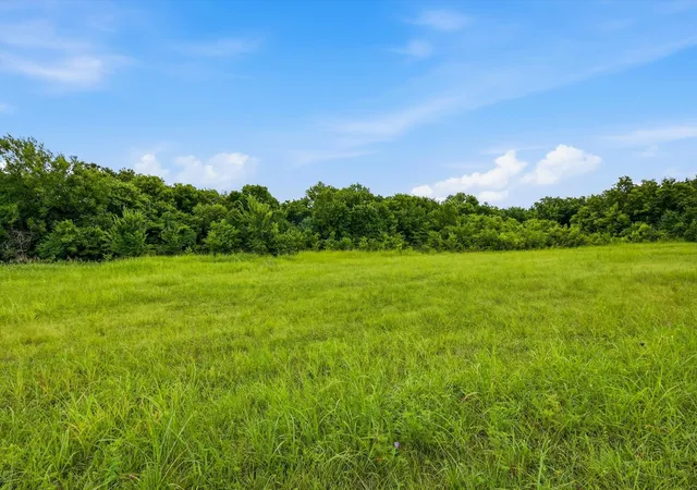 Photo 3 of Land for sale at 16930 E Us 82, Honey Grove, TX 75446 | MLS# 21342743 | Listing updated on 2026-07-31