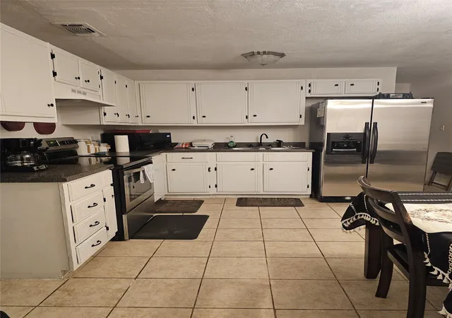 Photo 3 of Single family home for sale at 2102 Wimberly Dr, Brookston, TX 75421 | MLS# 21344092 | Listing updated on 2026-09-11
