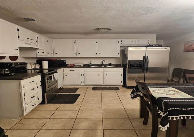 Photo 4 of Single family home for sale at 2102 Wimberly Dr, Brookston, TX 75421 | MLS# 21344092 | Listing updated on 2026-09-11