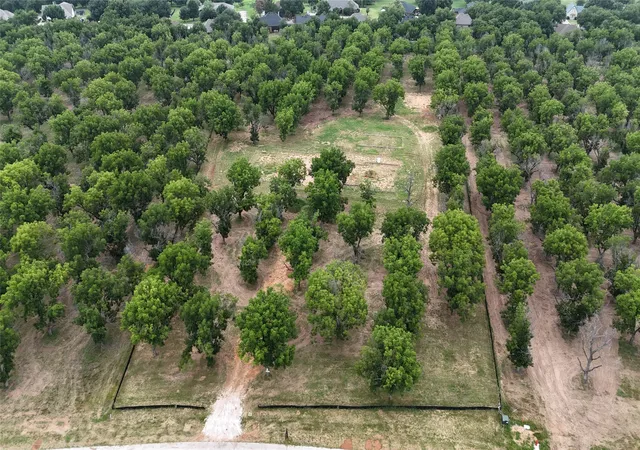 Photo 1 of Land for sale at 3177 E Landings S, Granbury, TX 76048 | MLS# 21345469 | Listing updated on 2026-07-31