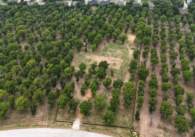 Photo 2 of Land for sale at 3177 E Landings S, Granbury, TX 76048 | MLS# 21345469 | Listing updated on 2026-07-31