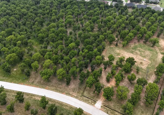 Photo 3 of Land for sale at 3177 E Landings S, Granbury, TX 76048 | MLS# 21345469 | Listing updated on 2026-07-31