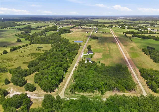 Photo 1 of Land for sale at Tbd Private Road 5440 #Lot 26, Point, TX 75472 | MLS# 21305058 | Listing updated on 2026-07-31