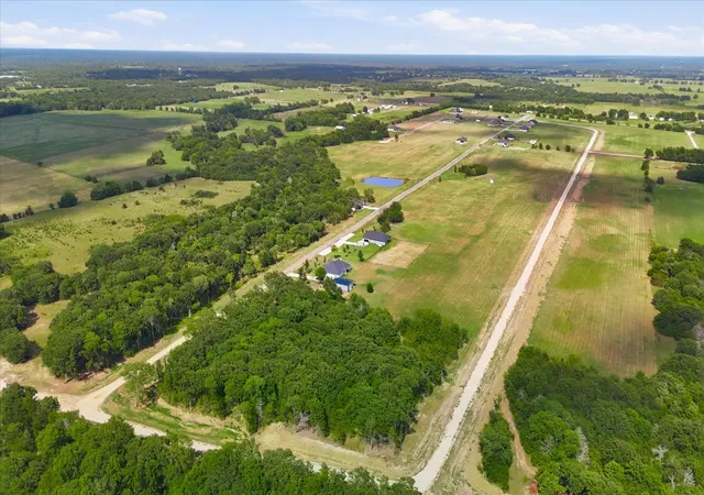 Photo 3 of Land for sale at Tbd Private Road 5440 #Lot 26, Point, TX 75472 | MLS# 21305058 | Listing updated on 2026-07-31