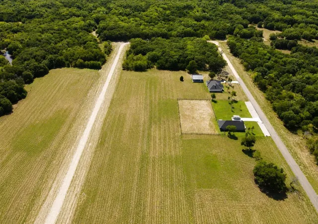 Photo 4 of Land for sale at Tbd Private Road 5440 #Lot 26, Point, TX 75472 | MLS# 21305058 | Listing updated on 2026-07-31