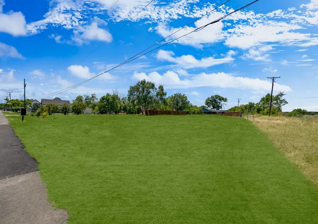 Photo 3 of Land for sale at 414 N Arizona Dr #110, Celina, TX 75009 | MLS# 21344076 | Listing updated on 2026-07-31