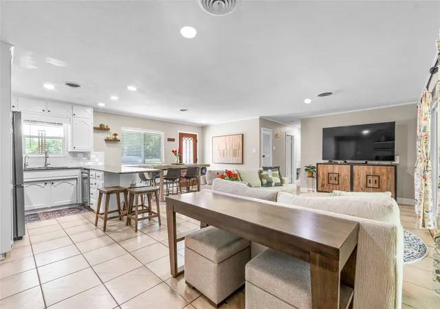 Single family home for sale at 436 Ball St, Grapevine, TX 76051 | MLS# 21345430 | Listing updated on 2026-10-06
