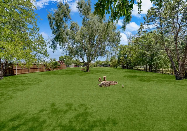 Photo 3 of Land for sale at 412 N Arizona Dr, Celina, TX 75009 | MLS# 21344004 | Listing updated on 2026-07-31