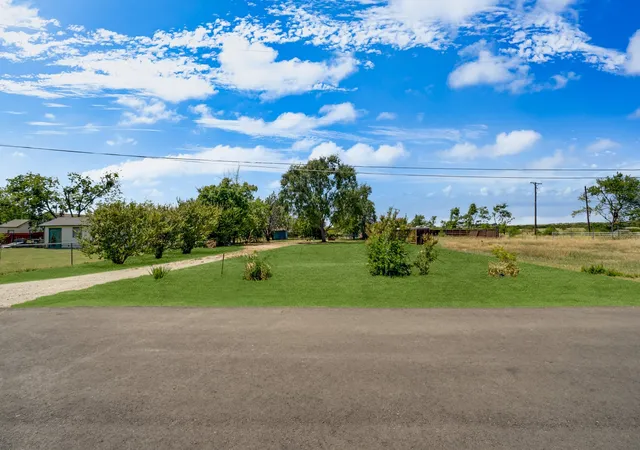 Photo 4 of Land for sale at 412 N Arizona Dr, Celina, TX 75009 | MLS# 21344004 | Listing updated on 2026-07-31