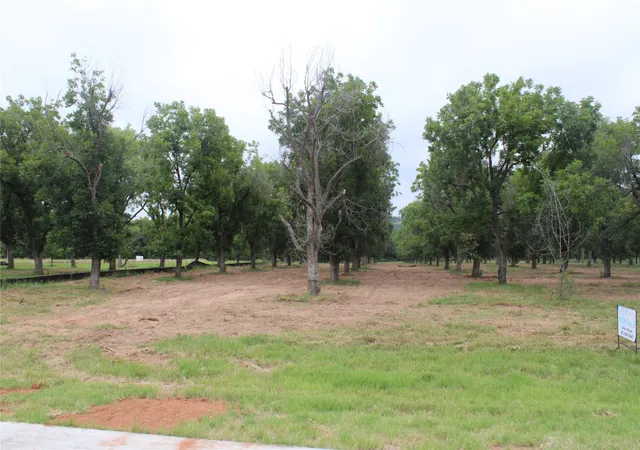 Photo 1 of Land for sale at 3173 E Landings S, Granbury, TX 76049 | MLS# 21345475 | Listing updated on 2026-07-31