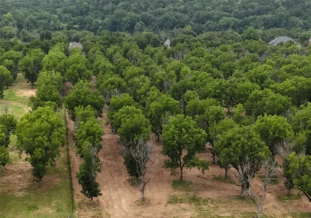 Photo 3 of Land for sale at 3173 E Landings S, Granbury, TX 76049 | MLS# 21345475 | Listing updated on 2026-07-31