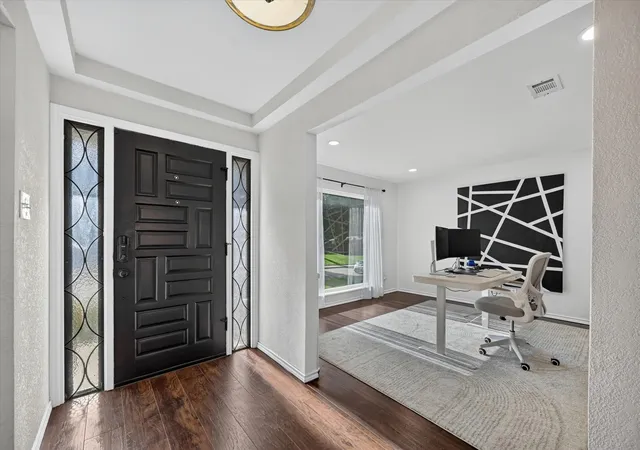 Photo 4 of Single family home for sale at 5007 Blanchard Dr, Dallas, TX 75227 | MLS# 21344654 | Listing updated on 2026-09-27