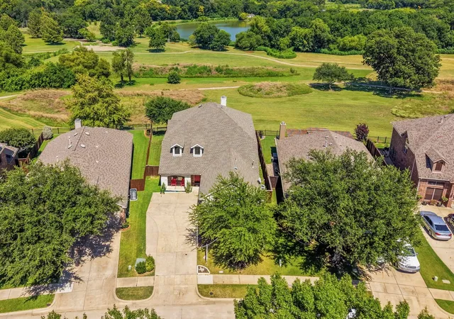 Photo 1 of Single family home for sale at 2821 Dog Leg Trl, Mc Kinney, TX 75069 | MLS# 21344885 | Listing updated on 2026-09-12
