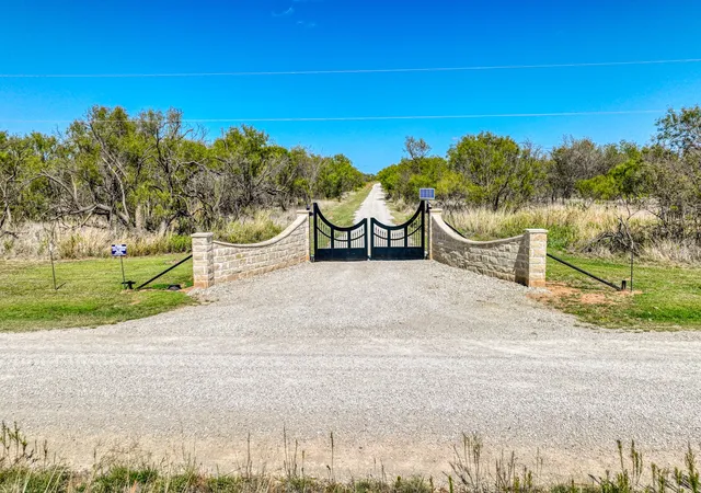Photo 2 of Single family home for sale at 2337 Walsh, Megargel, TX 76370 | MLS# 21344743 | Listing updated on 2026-07-31